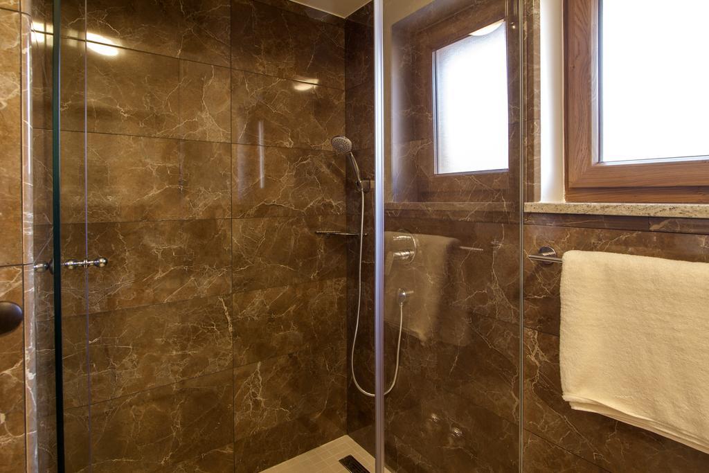 Luxury Apartments Villa Matea Малинска Номер фото